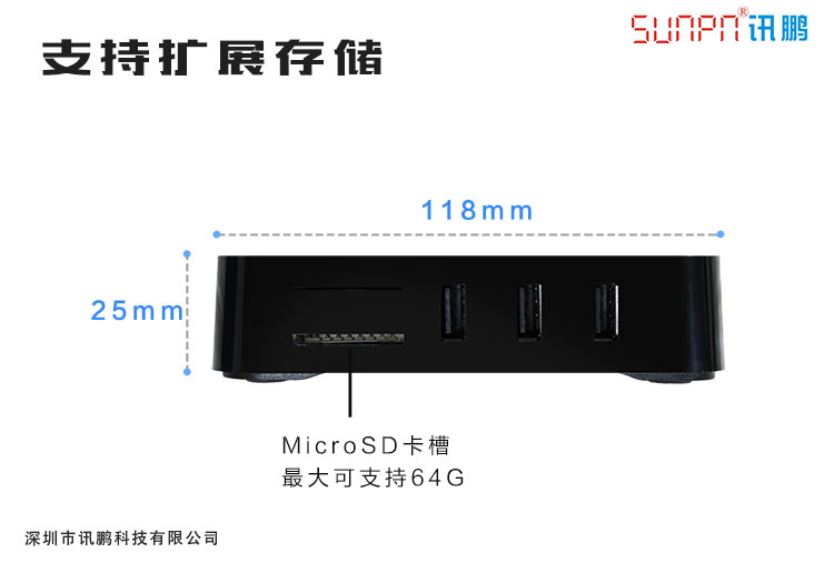 E-SOP電子作業指導書.jpg