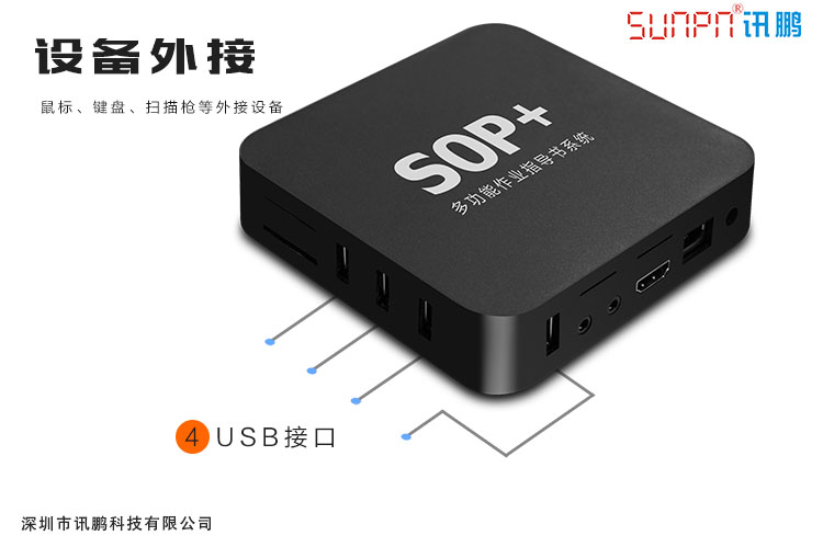 E-SOP電子作業指導書.jpg