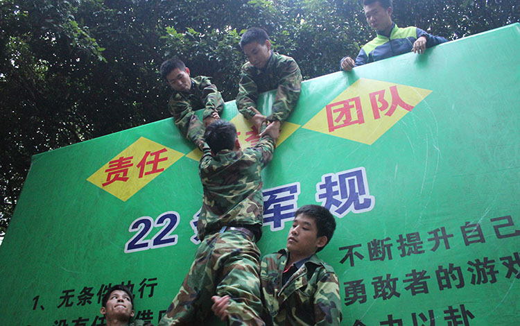 aIMG_3858.jpg
