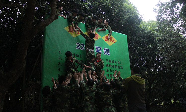 aIMG_3868.jpg