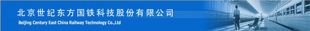 1481358415600707.png