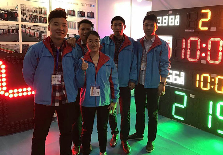 2017廣州國際廣告標識及LED展.jpg