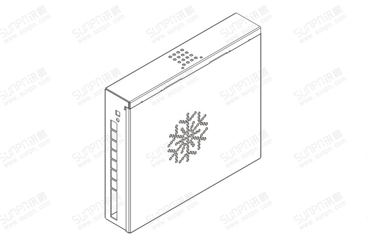 液晶數據終端產品圖.jpg