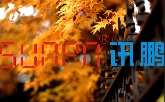 電子作業(yè)指導(dǎo)書產(chǎn)品質(zhì)量水平分析