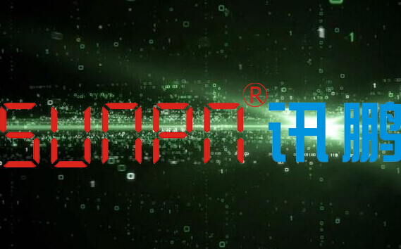 安燈系統(tǒng)在信息化中的核心關(guān)鍵作用