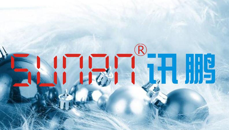 加強(qiáng)中小企業(yè)對(duì)安燈系統(tǒng)的認(rèn)知 加強(qiáng)中小企業(yè)對(duì)安燈系統(tǒng)的認(rèn)知