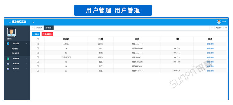 安燈系統(tǒng).jpg