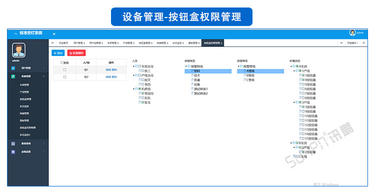 安燈系統(tǒng).jpg