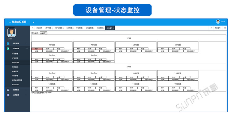安燈系統(tǒng).jpg