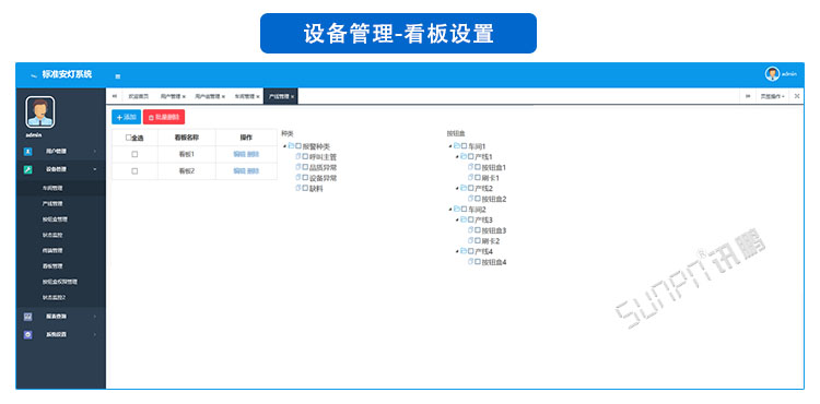 安燈系統(tǒng).jpg