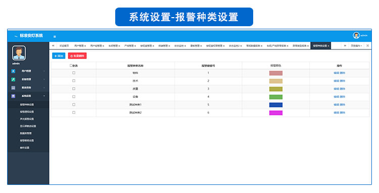 安燈系統(tǒng).jpg