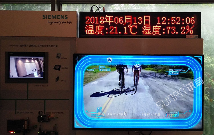 訊鵬攜手西門子.jpg