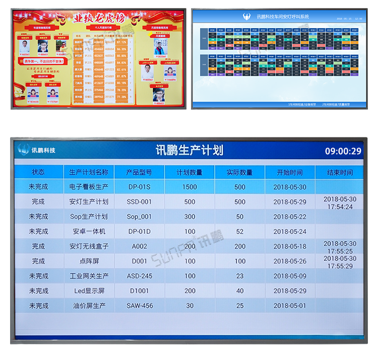 生產管理液晶電子看板軟件系統.png