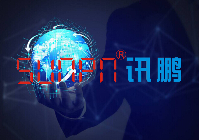 安燈系統如何提升企業的竟爭力效率？