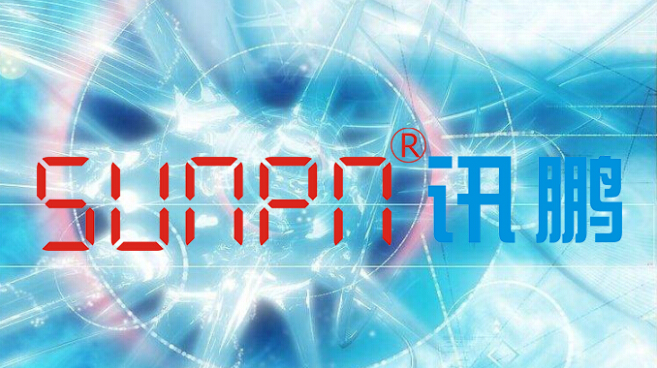 安燈系統(tǒng)市場實現(xiàn)智能制造實現(xiàn)精益和透明