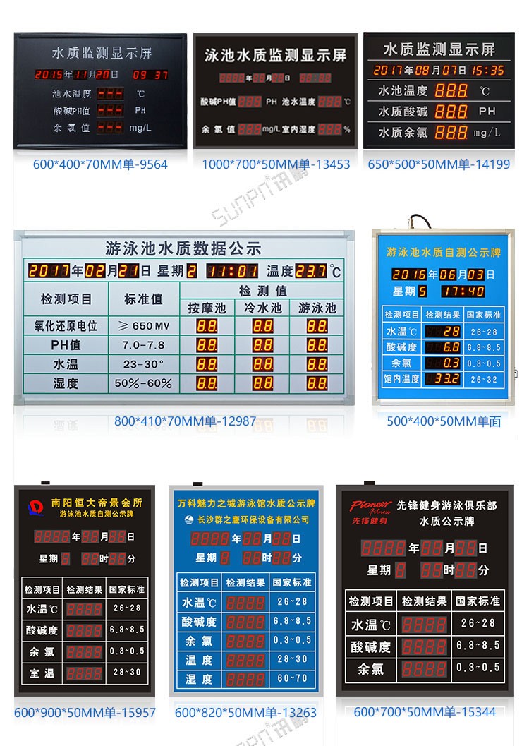 游泳池水質監測LED顯示屏.jpg 游泳池水質監測LED顯示屏.jpg