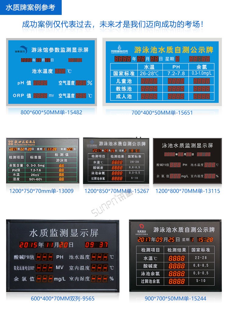 游泳池水質監測LED顯示屏.jpg 游泳池水質監測LED顯示屏.jpg