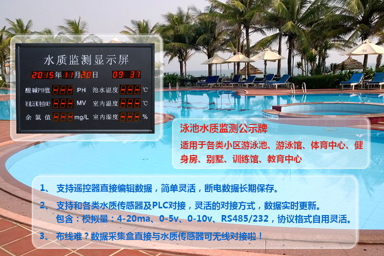 游泳池水質監測LED顯示屏.jpg 游泳池水質監測LED顯示屏.jpg