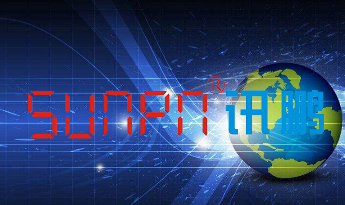 安燈系統在服裝行業中的需求與解決方案