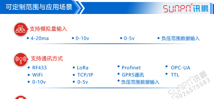 LED環(huán)境監(jiān)測屏定制指導