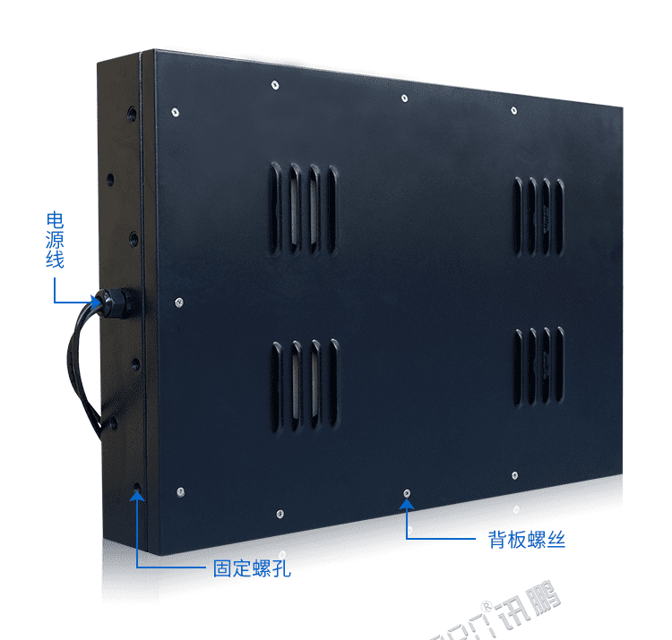 LED洗車(chē)設(shè)備顯示屏產(chǎn)品實(shí)拍 LED洗車(chē)設(shè)備顯示屏產(chǎn)品實(shí)拍