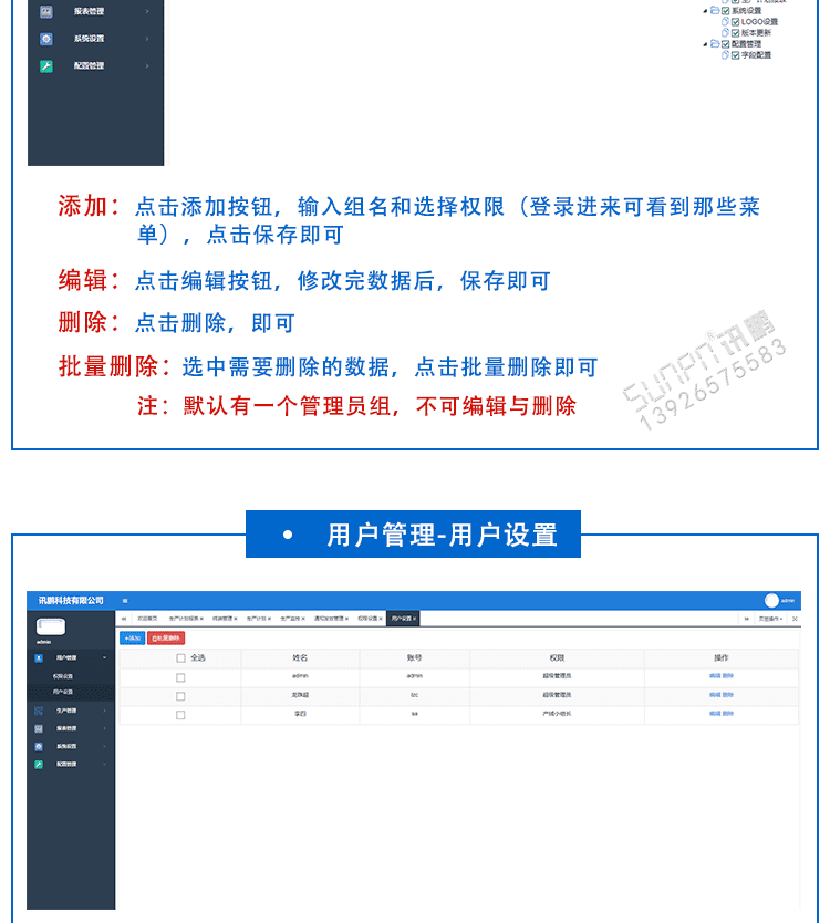 液晶電子看板系統(tǒng)軟件介紹 液晶電子看板系統(tǒng)軟件介紹
