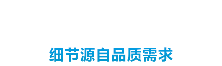 防靜電手環產品實拍 防靜電手環產品實拍
