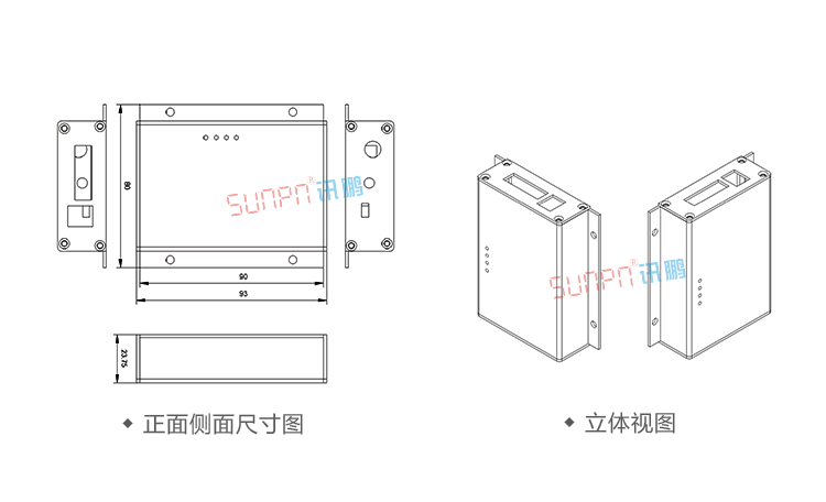 防靜電手環產品細節圖 防靜電手環產品細節圖