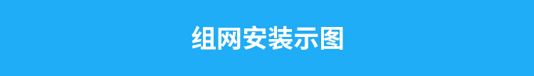 熱成像客流統(tǒng)計(jì)器安裝圖示 熱成像客流統(tǒng)計(jì)器安裝圖示