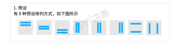 熱成像客流統(tǒng)計(jì)器功能介紹 熱成像客流統(tǒng)計(jì)器功能介紹