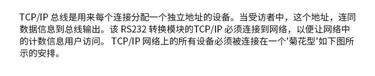 熱成像客流統(tǒng)計(jì)器安裝圖示 熱成像客流統(tǒng)計(jì)器安裝圖示