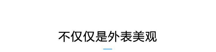 溫濕度LED顯示屏產(chǎn)品介紹