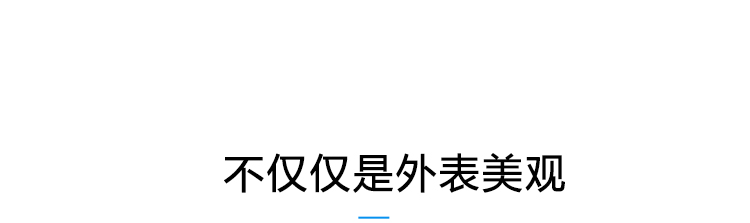 溫室大棚溫濕度產品介紹