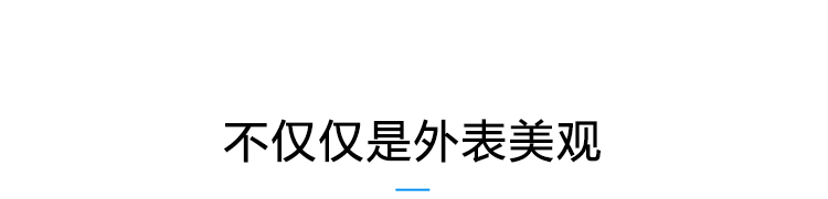 溫濕度監(jiān)測看板產品介紹 溫濕度監(jiān)測看板產品介紹