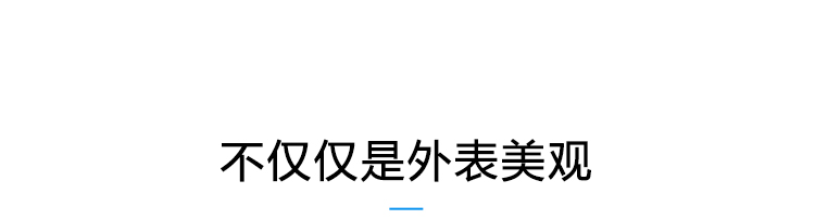 倉庫溫濕度產(chǎn)品介紹