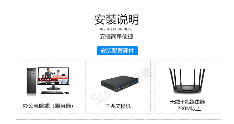 工業觸摸一體機安裝配件 工業觸摸一體機安裝配件