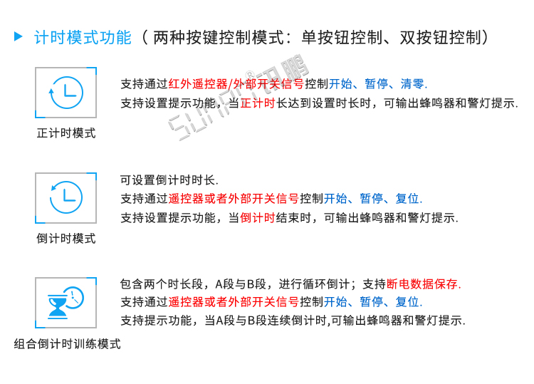 籃球比賽計時器擴展功能