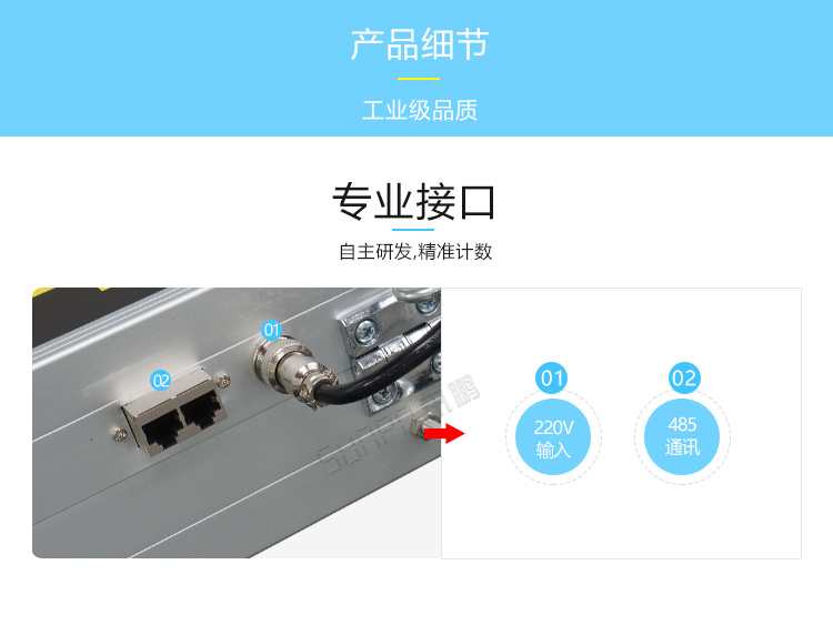 線束生產(chǎn)線電子看板產(chǎn)品細(xì)節(jié) 線束生產(chǎn)線電子看板產(chǎn)品細(xì)節(jié)