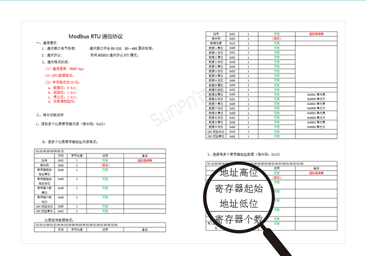 線束生產(chǎn)線電子看板通訊協(xié)議 線束生產(chǎn)線電子看板通訊協(xié)議