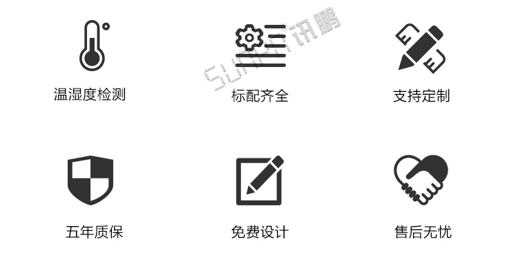 工業(yè)數(shù)據(jù)顯示看板介紹 工業(yè)數(shù)據(jù)顯示看板介紹