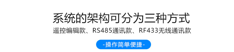 游泳池水質(zhì)監(jiān)測系統(tǒng)架構(gòu)