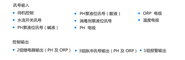 游泳池水質(zhì)監(jiān)測數(shù)據(jù)采集硬件