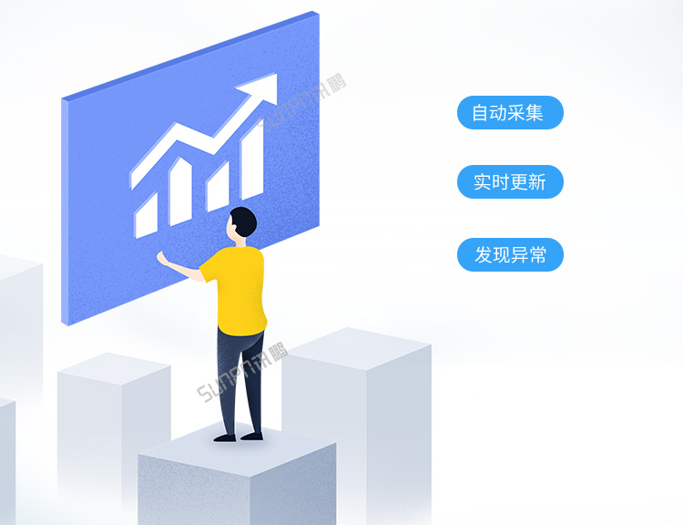 LED電子看板數據采集 LED電子看板數據采集