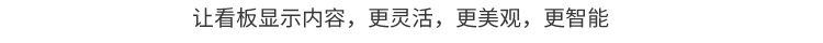 工業(yè)電腦主機產(chǎn)品展示