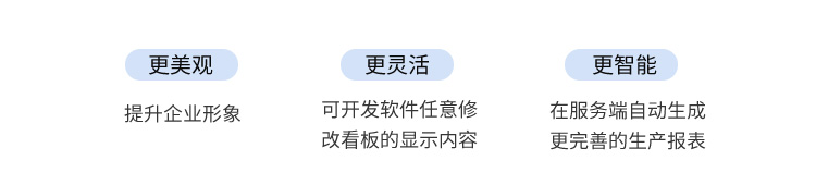 工業(yè)電腦主機產(chǎn)品展示