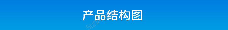 嵌入式工控小電腦產(chǎn)品結(jié)構(gòu)圖