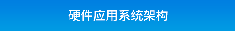 嵌入式工控小電腦系統(tǒng)架構(gòu)