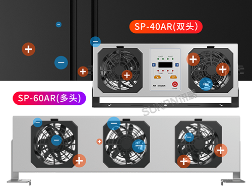 1634633566994093.png 官網(wǎng)500-387尺寸.png
