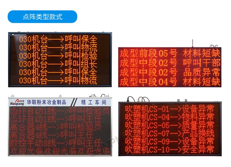 F-相關推薦_04.jpg